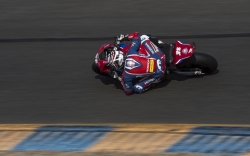 GCP_RRF_Sonoma_2018_012